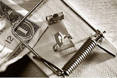 《我们之中》新地图The Fungle将于10月25日上线 蘑菇岛屿